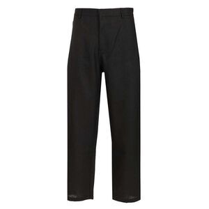 Arte Men Suit Trousers